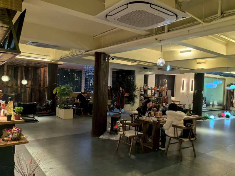 永春县文旅策划公司