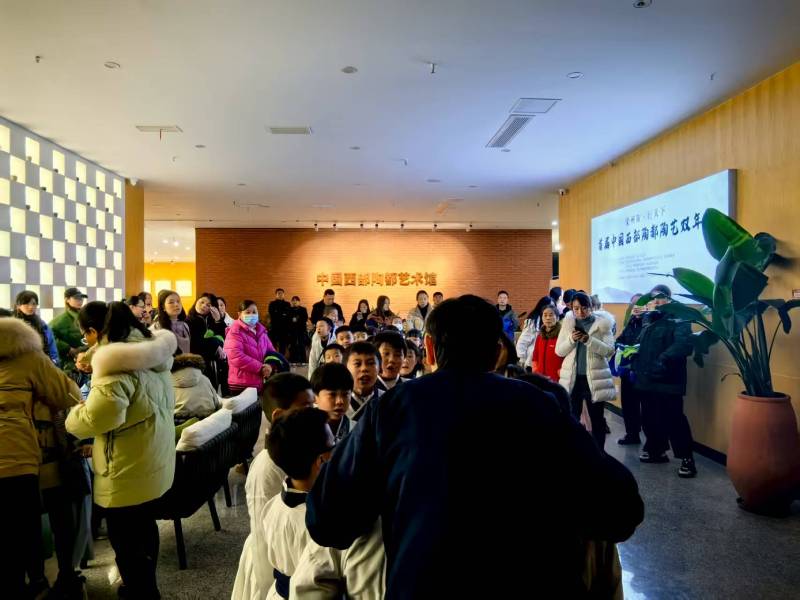 永春县培训讲座公司如何赋能文旅产业：定制化培训助力产业人才升级